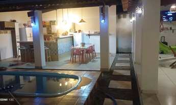 Imagem: Casa p/ temporada, alugamos p/ final de