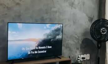 Imagem 6: COD 466: LINDA CASA COM VISTA PARA A LAGOA - SAQUAREMA