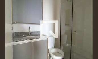 Imagem 7: Apartamento à Venda - Freguesia do Ó, 1 Quarto, 46 m2