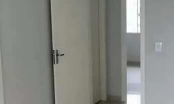 Imagem 7: Apartamento à Venda - São Vicente