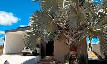 Imagem 4: TERRAS ALPHAVILLE SERGIPE 1 NA BARRA DOS COQUEIROS [10984