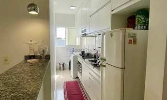 Imagem 7: Oportunidade Apartamento Reformado Alto Padrão