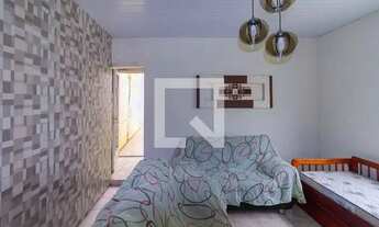 Imagem 3: Casa à Venda - Vila Santa Clara, 5 Quartos, 221 m2