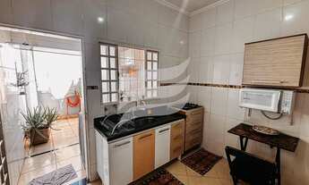 Imagem 5: Casa 02 quartos à venda no bairro TV em Araçatuba