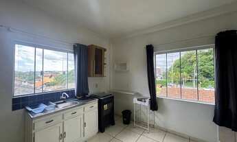 Imagem 3: Apartamento com 01 quarto para Alugar no Costa e Silva