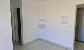 Imagem 5: RE/MAX aluga apartamento residencial 2 dormitórios 1 banheiro 1 suíte 1 vaga de garagem Jd