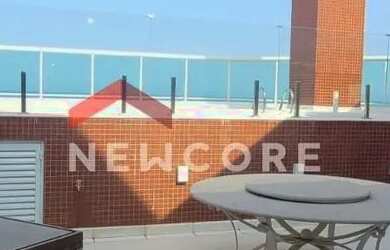 Imagem 4: Cobertura em Passeio dos Galeões - Riviera de São Lourenço - Bertioga/SP