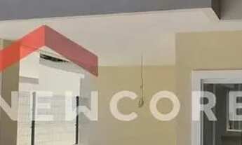 Imagem 6: Casa de condomínio em Rua Maria Celeste Tostes Barros - Maravista - Niterói/RJ