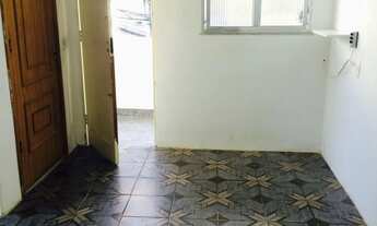 Imagem 5: Aluguel de casa Casa com 1 dormitório