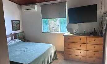 Imagem 5: Casa com 4 dormitórios à venda, 115 m² por R$ 440.000,00 - Vila Capri - Araruama/RJ