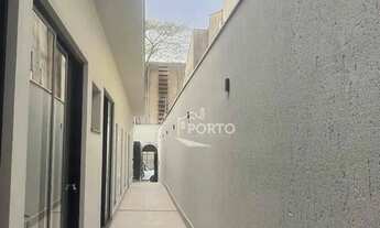 Imagem 7: Ponto comercial Sala para alugar no bairro Vila Rezende em Piracicaba