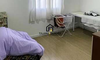 Imagem 7: Apartamento para vender Differemziato 2 quartos , Medeiros Jundiai