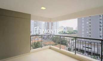 Imagem 2: APARTAMENTO À VENDA NO TATUAPÉ - 2 DORMITÓRIOS, 1 SUÍTE, 1 VAGA DE GARAGEM