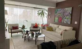 Imagem: Apartamento com ótimo preço no bairro