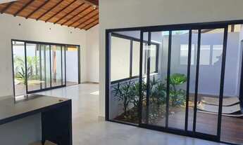 Imagem 7: Casa para Venda em Armação dos Búzios, Geribá, 4 dormitórios, 4 suítes, 5 banheiros, 4 vag