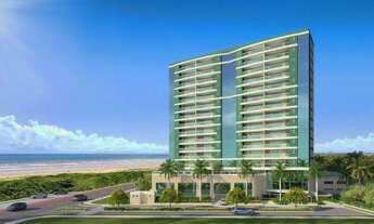 Imagem 2: Apartamento à venda no CONCEPT JARDINS , ATALAIA, Aracaju, SE