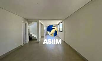 Imagem 2: Venda - COBERTURA - LIBERDADE Belo Horizonte MG