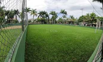 Imagem: Sonho Dourado - Campos dos Goytacazes, RJ