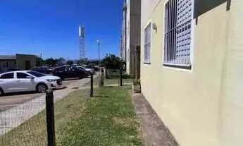 Imagem 7: SAO LEOPOLDO - APARTAMENTO 2 DORM - DUQUE DE CAXIAS