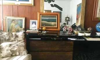 Imagem 13: Apartamento em Alameda Joaquim Eugênio de Lima - Jardim Paulista - São Paulo/SP