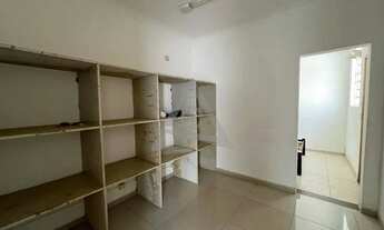 Imagem 6: Casa à venda e para alugar em Campinas, Cambuí, com 2 quartos, com 170 m²