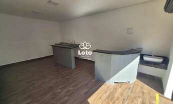 Imagem: PONTO COMERCIAL PARA LOCAÇÃO