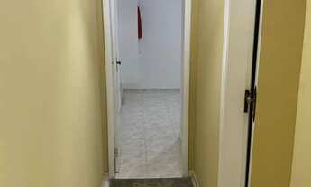 Imagem 5: Apartamento com 2 quartos em Batista Campos - Belém - PA