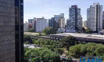 Imagem 6: CONJ. COMERCIAL - PARAÍSO - SP