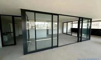 Imagem 4: APARTAMENTO - PINHEIROS - SP