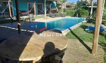 Imagem 2: Chácara em Ibiúna - Ibiúna - Ibiúna/SP