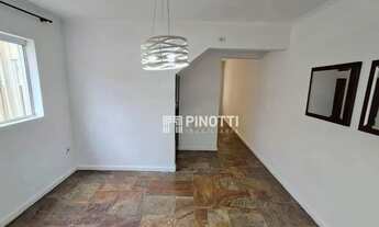 Imagem: Sobrado com 3 dormitórios, 180 m² - venda