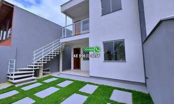 Imagem 2: Apartamento Garden 02 quartos para aluguel anual no Rio Vermelho