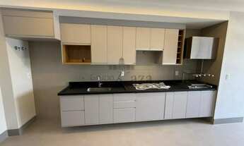 Imagem 6: Oportunidade - Apartamento - Royal Park - Condomínio Signature Royal Park - 2 Dormitórios