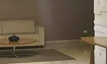 Imagem 3: Apartamento em Rua Domiciano Rossi - Centro - São Bernardo do Campo/SP