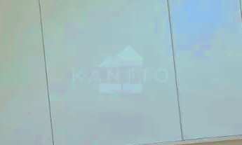 Imagem 7: Apartamento Garden 03 quartos suíte , 03 elevadores, área de lazer completa no