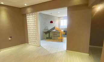 Imagem 4: Apartamento com 2 dormitórios à venda, 46 m² por R$ 365.000 - Vila Penteado - Itatiba/SP