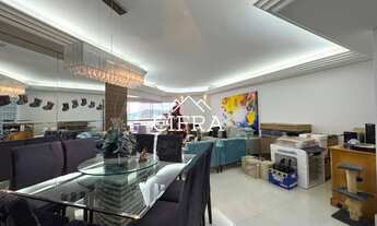 Imagem: Apartamento - Venda - 03 dormitórios