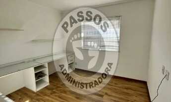 Imagem 4: CASA EM CONDOMÍNIO TERESÓPOLIS ARARAS