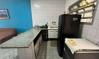 Imagem 5: CASA EM CONDOMÍNIO À VENDA - JD. REAL - PRAIA GRANDE