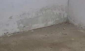 Imagem 6: Ótimo valor casa no Pajuçara ZN