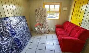 Imagem 6: Casa em Balneário Gaivota - Centro - Balneário Gaivota/SC