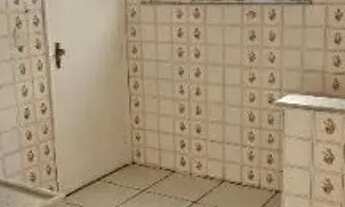 Imagem 5: APARTAMENTO RESIDENCIAL em RIO DE JANEIRO - RJ, TAUÁ