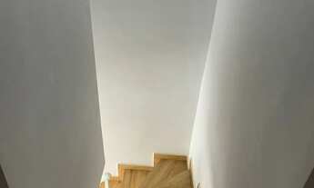 Imagem 7: Alugar Casa com 2 dormitórios