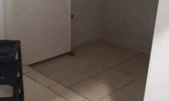 Imagem 7: VENDO ESSA CASA COM PONTO COMERCIAL NO BAIRRO CIDADE DE DEUS