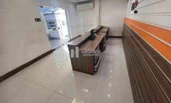 Imagem 4: Prédio comercial com 2.005 m²