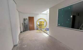 Imagem 5: KITNET TÉRREO DISPONÍVEL PARA LOCAÇÃO UNIVERSITARIO - MONTES CLAROS/MG 57mt²