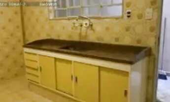 Imagem 5: Sobrado Vila Carrão