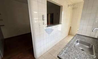 Imagem 6: Kitnet Central com Vista e Ótimo Preço! Alugue Já!