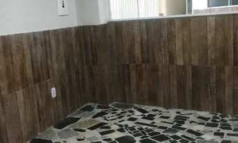 Imagem 3: Aluga-se casa em Maricá