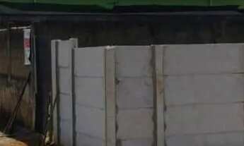 Imagem 6: Vendo lote centro